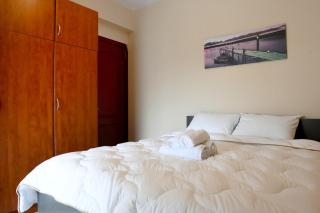 Papi's Free Parking Apartments 1 - 2 Bedroom - 7