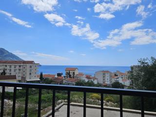 Apartament Onyx - 2