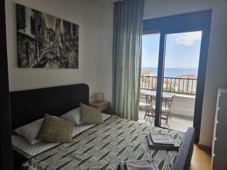 Apartament Onyx - Bečići - 7