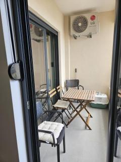 Apartament Onyx - Bečići - 1