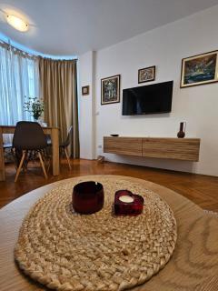 Apartmani Dragulji Krusevac - 4