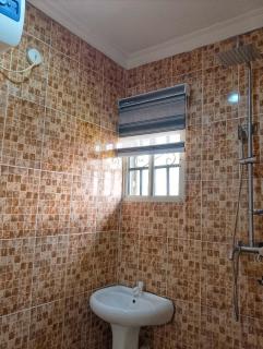 My Friend's Crib - Lekki - 6