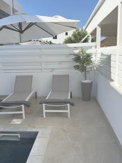 Bow Villa - Paralimni - 4
