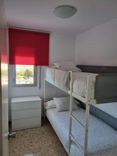 SunSea Lloret Apartament - Lloret de Mar - 2