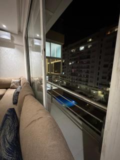 Anis Home - 3