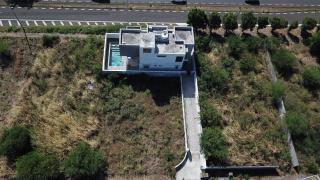 Private Villa - Pool & Rooftop - 9