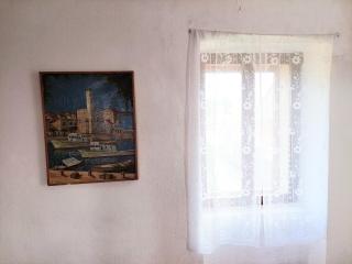 Holiday Home Tomislav - Komiža - 8