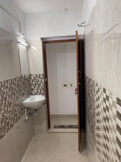 Wayanad Midnight Farmhouse - Sultan Bathery - 5