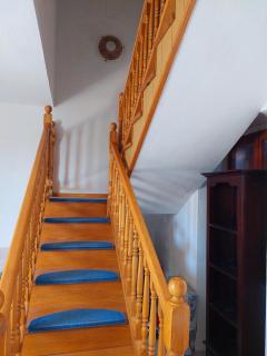 Holiday Home Tomislav - Komiža - 9