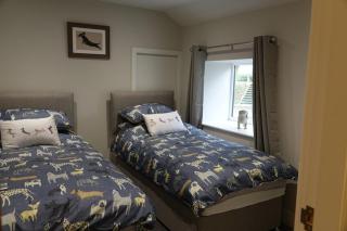 Brocken Brae Cottage - 6