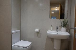 Brocken Brae Cottage - 5