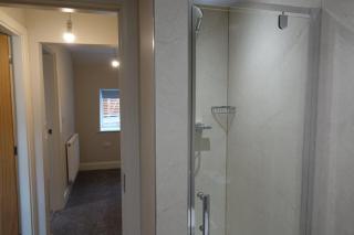 Brocken Brae Cottage - 4