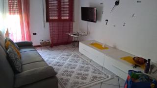 Casa Deborah - Quartu SantʼElena - 5