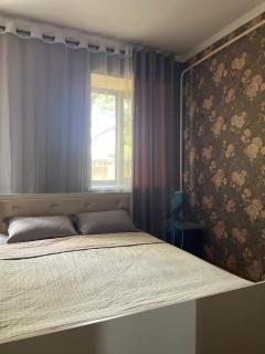 Shabdan Guest House - Toktogul - 8