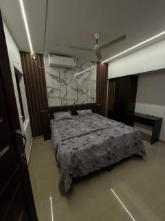 Tranquility Homestay - 9