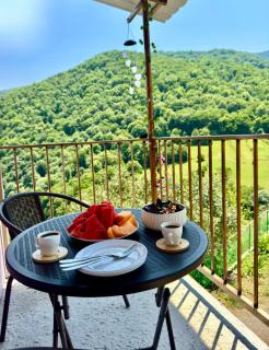 Goshniver Rest House - 8