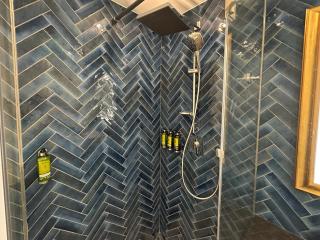 Vienna Hideaways - Mozart City Studios - Vienna - 1