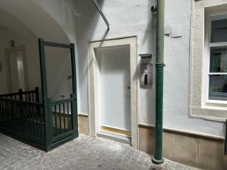 Vienna Hideaways - Mozart City Studios - Vienna - 6