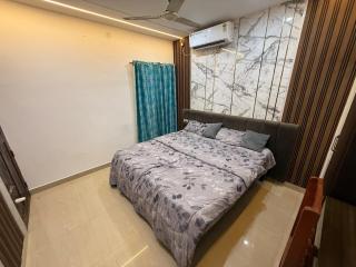 Tranquility Homestay - 8