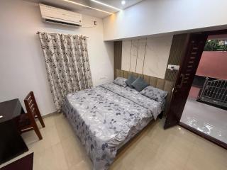 Tranquility Homestay - 3