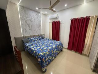 Tranquility Homestay - Varkala - 2