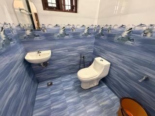 Tranquility Homestay - 1