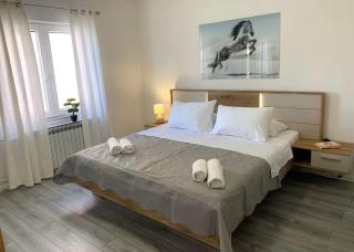 Apartment Ivo - 7