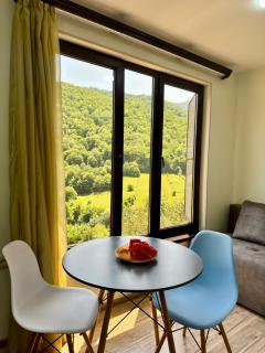 Goshniver Rest House - 6
