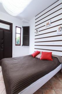 Ecoappartment - Mosonmagyaróvár - 4