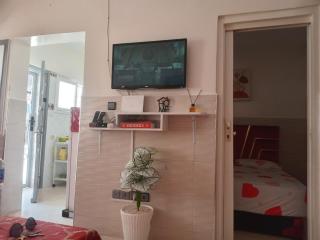 Studio à louer en centre ville d'Agadir - Agadir - 3