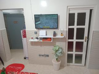 Studio à louer en centre ville d'Agadir - Agadir - 2