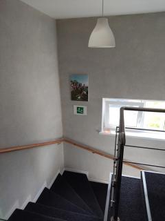 Apartment by the bar - 5