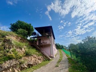 Goshniver Rest House - Aghk'ilisa - 0