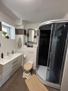 Velký relax dům - 7