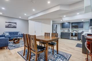 S & M Living - Hamilton - 0