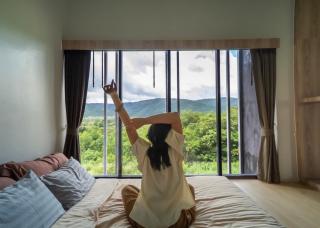 Hyde198homeresort - Nakhon Ratchasima - 4