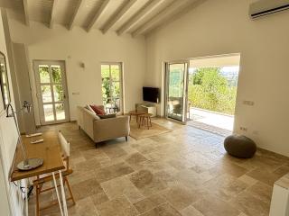 Vale do Guizo: Casa Poente on the contryside, close by the sea. - 9