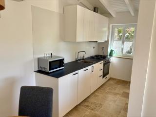 Vale do Guizo: Casa Poente on the contryside, close by the sea. - 4