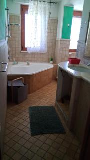 Casa Deborah - Quartu SantʼElena - 7