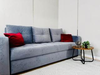 Квартира - Кэнди - 3