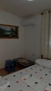 ADMOG Rooms - 0