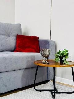 Квартира - Кэнди - 2