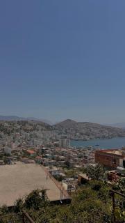 ADMOG Rooms - Sarandë - 7