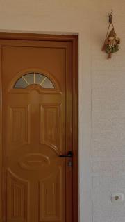 ADMOG Rooms - Sarandë - 3