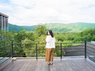 Hyde198homeresort - Nakhon Ratchasima - 5