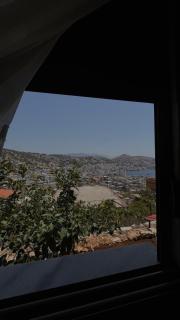 ADMOG Rooms - Sarandë - 2