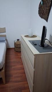 Casa Deborah - Quartu SantʼElena - 8