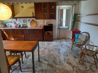 Casa Lucilla - Seravezza - 4