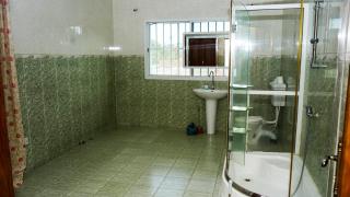 MB Properties - Sinchu Alagie - Madina Sey Kunda - 1