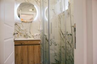 Premium apartments - 6